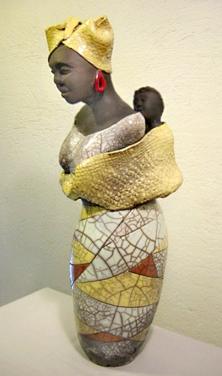 raku31-artblog-raku-figurine-5439x743 EXPOSITION-DE-MES-CERAMIQUES-RAKU raku31.artblog