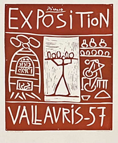 exposition-vallauris-1957-christies-exposition-vallauris-1957