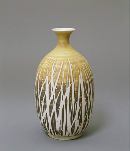 F.-Carlton-Ball1967-457x529 F.-Carlton-Ball 1967