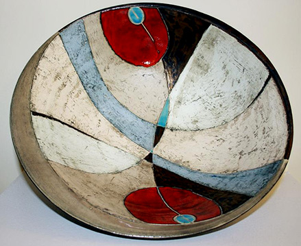 abstract-bowl- Ivan-Panov-439x359 Abstract-bowl- Ivan Angelov Panov