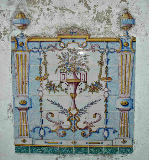 sant'anna-ceramic-wall-tile Fabrica-sant'anna-ceramics tile-factory-est-1741