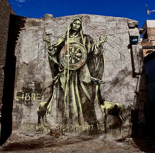 faith47---saturation.incubation