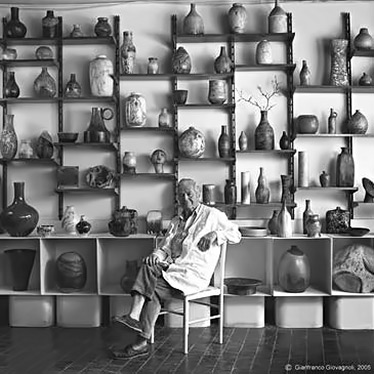 Marcello-Fantoni-B&W.jpg-374x374 Marcello Fantoni-B&W