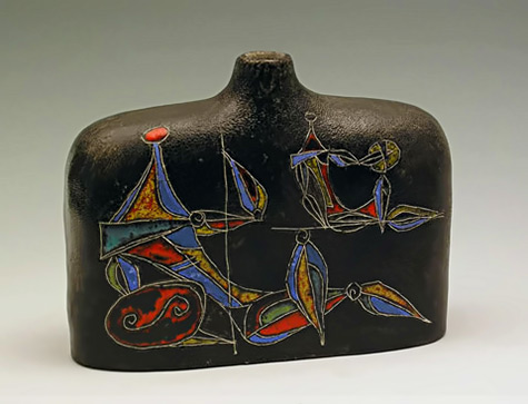 fantoni_bottiglia.jpg-475x363 Fantoni bottiglia