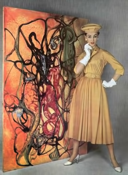 l’officiel,-fashion-photo-1956-500x685 Fashion-and-art-for-L’Officiel,-1956