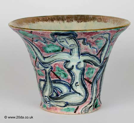 fauvist-french-vase2