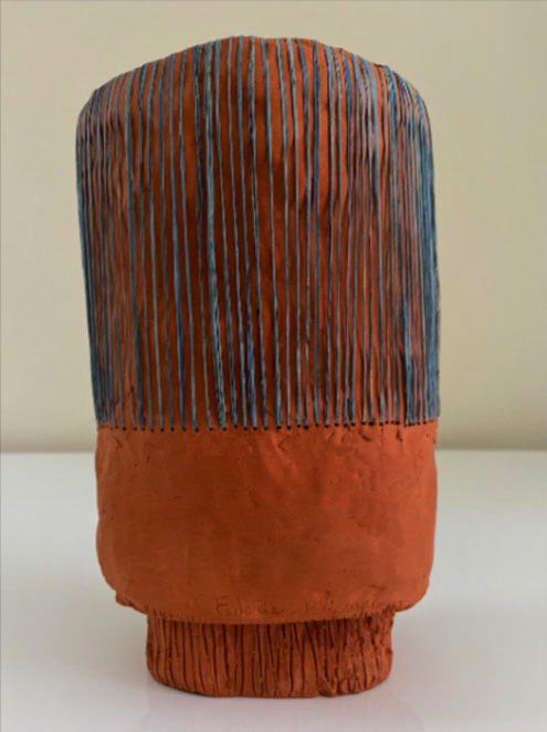 Federica-Pelizzari-–-Topopatu----Blackrock-Vic Federica-Pelizzari-–-Topopatu----Blackrock-Vic