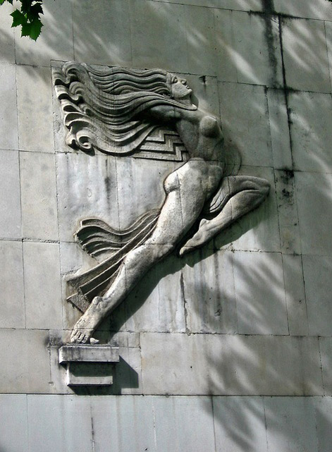 Female-bas-relief-photo-by-Paul-McCure Female-bas-relief,-art-deco-detail,-Glavna-Pošta,-Podgorica-by-Paul-McClure-DC,-via-Flickr
