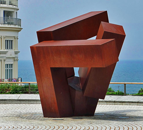 Ferme-basque---Jorge-Oteiza-495x451 Ferme-basque---Jorge-Oteiza