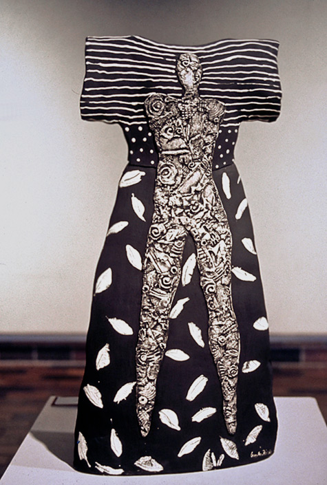 native-american-art-anita-fields-475x475 ceramic-sculpture Anita Fields
