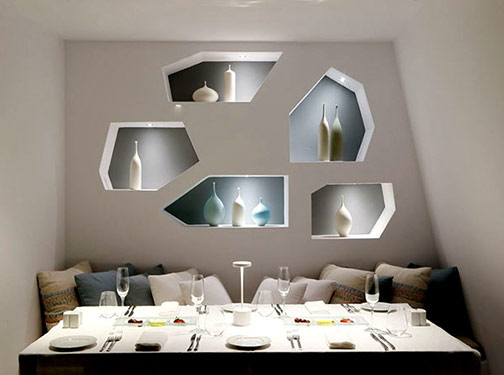 FifthElement-Sophie-Cook Fifth-Element-Sophie-Cook vase display