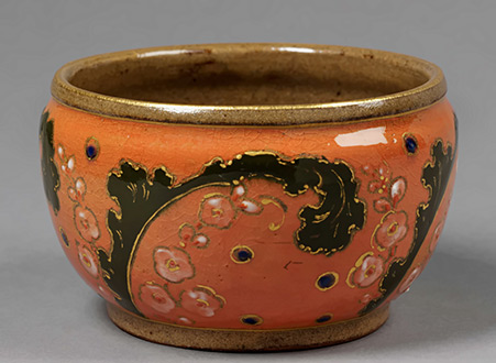 bowl_ernest-chaplet-451x330 bowl_ernest-chaplet