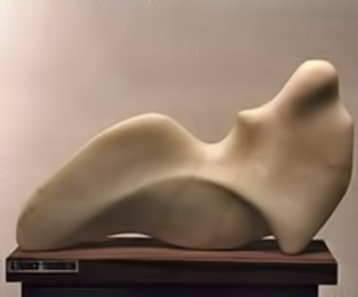 Giancarlo-Franco-Tramontin-sculpture Figura-Sdraiata-GIANCARLO-FRANCO-TRAMONTIN