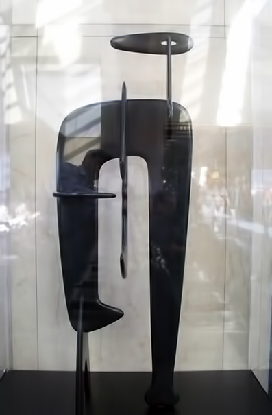 abstract-art-isamu-noguchi-397x605 figure-sculpture-by-isamu-noguchi-1943