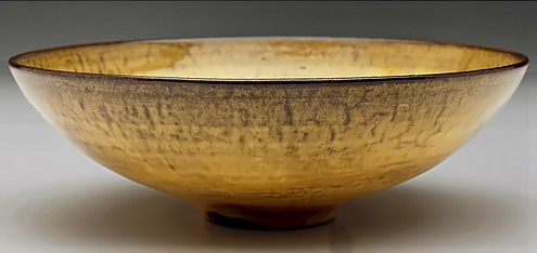 Fine-Gertrude-and-Otto-Natzler-495x234 Gertrude and Otto Natzler