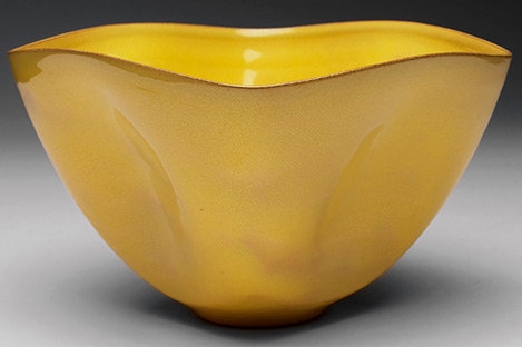 Gertrude-and-Otto-Natzlerx469x312 Gertrude-and-Otto-Natzler