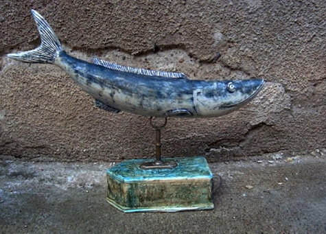 fish-rajna_-ivan-panov-475x341 fish-rajna__Ivan Angelov Panov