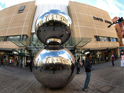 malls-balls-bert-flugelman-475x356 Fisheye-lens.-Bert Flugelman's-stainless-steel Mall's-Balls