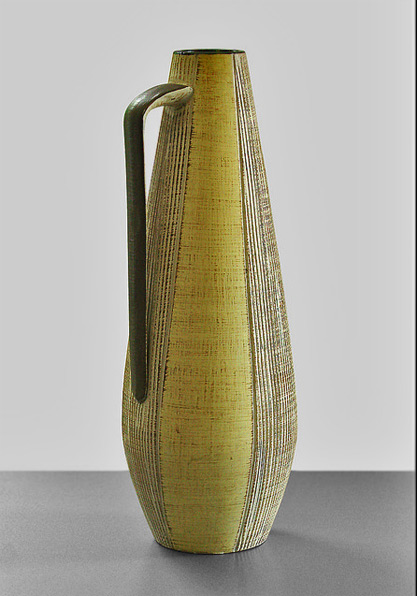 d-and-b-german-vase-417x596 Flickriver--Fat-Lava-Wadersloh-s-D&B