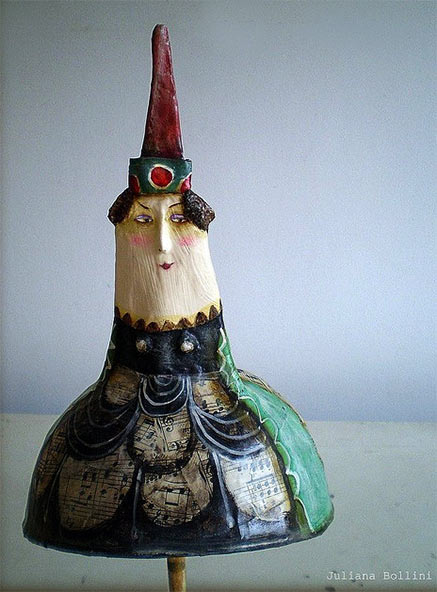 juliana-bollini-art-437x592 Juliana Bollini figurine