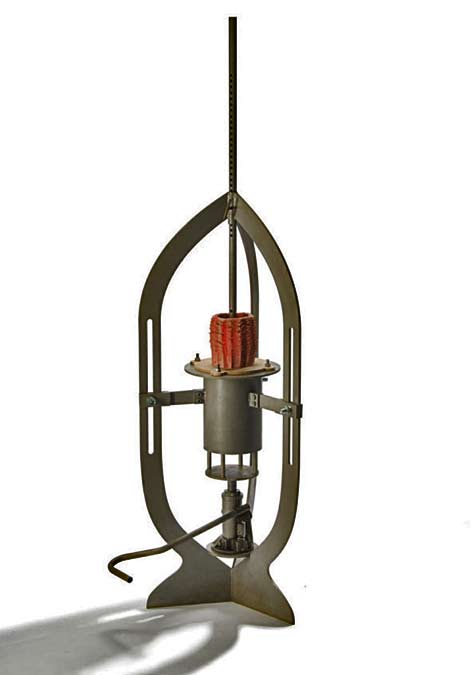 floris-wubben-innovative-ceramics floris-wubben-pressed-machine