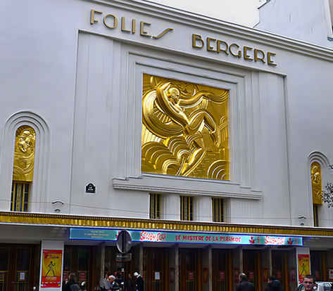 paris-folies-bergere-473x414 Folies-Bergere theatre facade