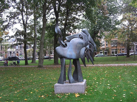 fons-bemelman- Fons-Bemelman-_sculptures_artodyssey-(12)