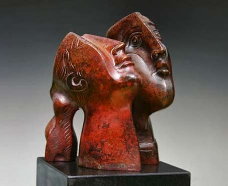 fons-bemelman-sculpture fons-bemelman-_sculptures_artodyssey-24