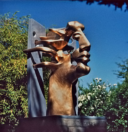 Fons-Bemelman-park-sculpture Fons-Bemelman-_sculptures_artodyssey-(5)