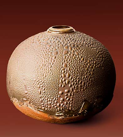 forbes-desoule-cosmos forbes-desoule-cosmos ceramic urn globular