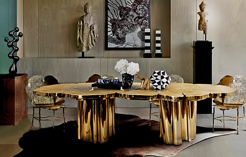 fortuna-ambient-slide