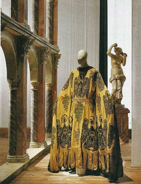 Fortuny-e-Caramba-In-the-last-of-my-Fortuny-series Fortuny-e-Caramba