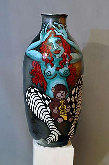 Found-on-mattieleeds-com