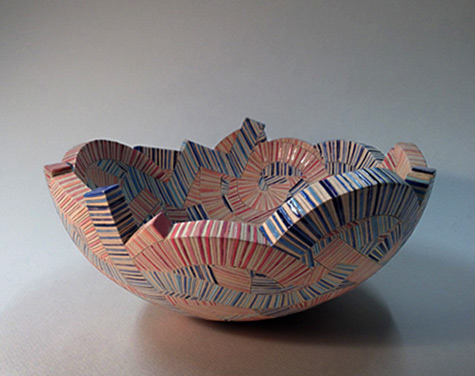 ceramics-francis-priest-475x376 claysrtist Frances Priest---Adolfo