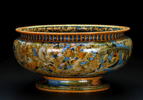 wine-cistern-francesco-durantino-4755x333 Francesco-Durantino,-Italian,-active-1543-1553