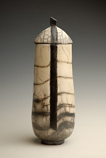 Francois-Chesneau-raku-343x512 Francois-Chesneau---la-porte-du-soleil