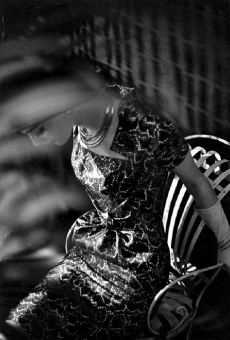 Frank-Horvat-photography-France Frank-Horvat-Paris-1961