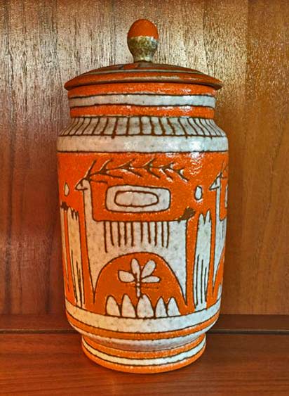 Fratelli-Fanciullacci-urn-jar Fratelli-Fanciullacci-urn-