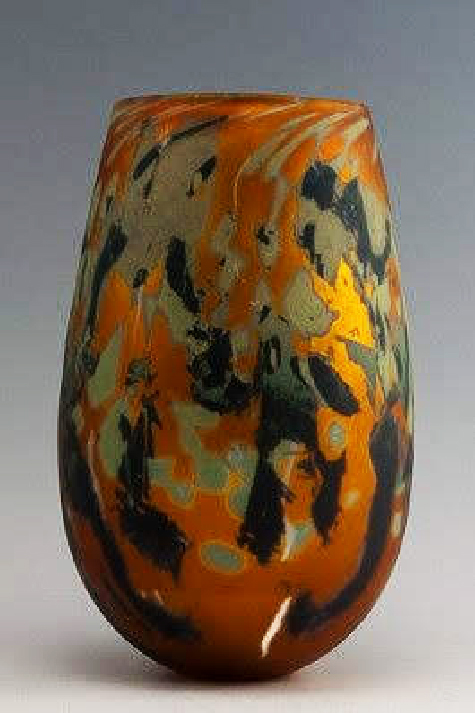 Fred-Kaemmer Fred Kaemmer