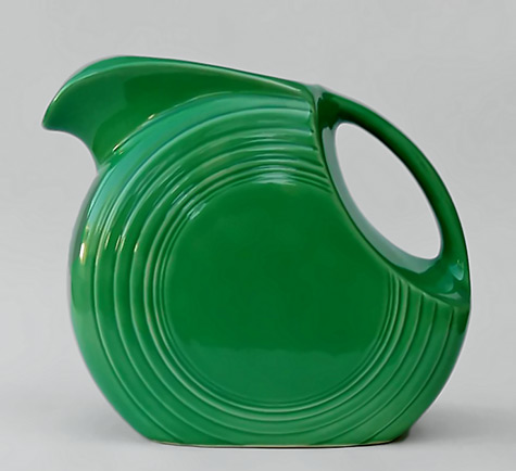 Frederick-Rhead-475x434 Frederick Rhead