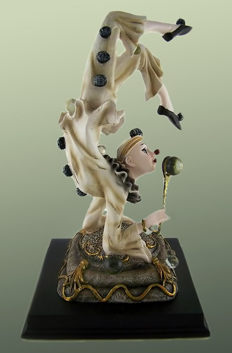 pierrot-clown-figurine-french-471x715 French-PIERROT-CLOWN-FIGURINE-STATUE-ORNAMENT