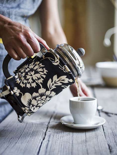 coffee-cosy-pot-cover french-press-coffee-coat