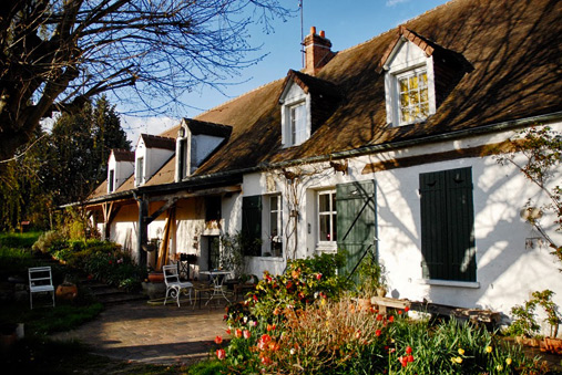 French-raku-workshop--