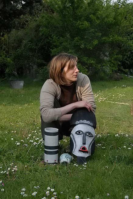 French-raku-workshop