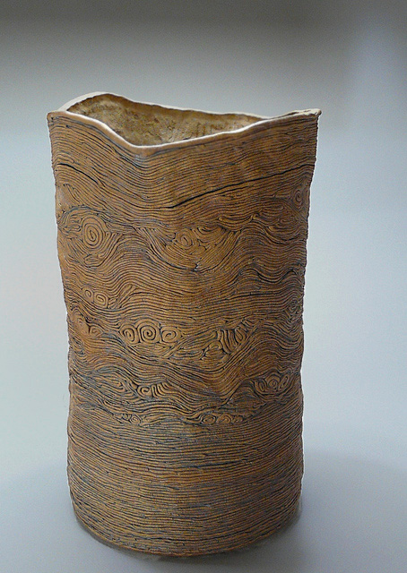 ceramic-vessel-frieda-bradsher-454x640 Frieda-Bradsher 2007 AMOCA