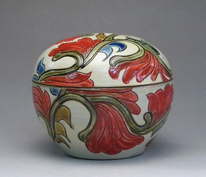 424px-366px-Futamono-Samsung-Miyagi.jpg Samsung Miyagi lidded bowl