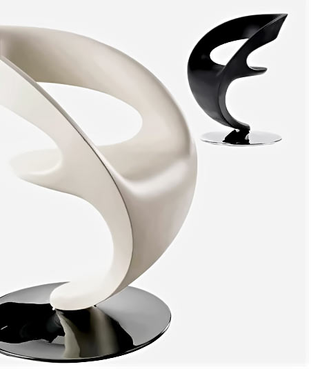 451px-535px-futuristic-chair-black-white.jpg futuristic-chairs-black-white biomorphic lines
