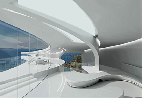 475px-329px-futuristic-white-mahina-house.jpg futuristic-white-mahina-house with clean lines and sweeping curves