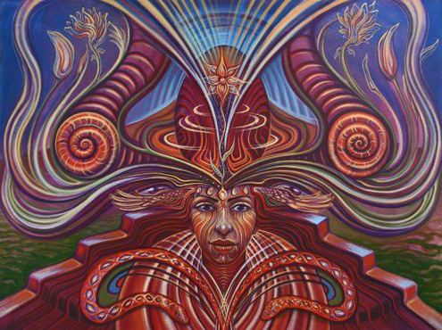 Gaia-Ambassador-Amanda-Sage Gaia-Ambassador-Amanda-Sage-Sananda-Gallery