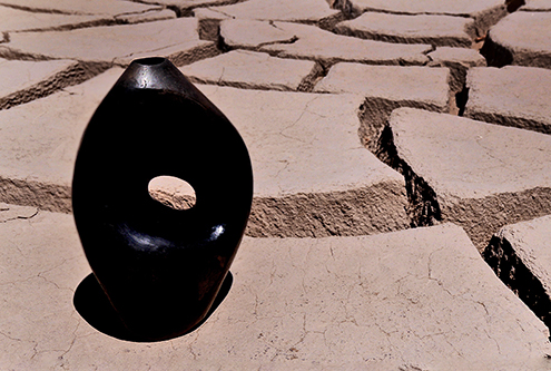 Galer-a-Soledad-Christie-2019-07-07-17-07-41 Galer-a-Soledad-Christie-2019-07-07-17-07-41